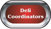 Deli Coordinators